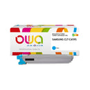 Armor Owa SU093A Cian Tóner Compatible Premium Samsung