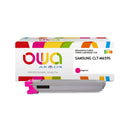 Armor Owa SU359A Magenta Tóner Compatible Premium Samsung