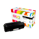 Armor Owa SU214A Negro Tóner Compatible Premium Samsung
