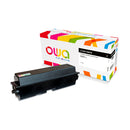 Armor Owa S110078 Negro Tóner Compatible Premium Epson