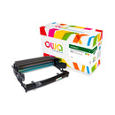 Armor Owa 101R00555 Negro Tambor Compatible Premium Xerox