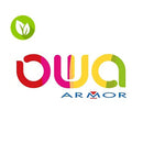 Armor Owa 106R01150 Cian Tóner Compatible Premium Xerox