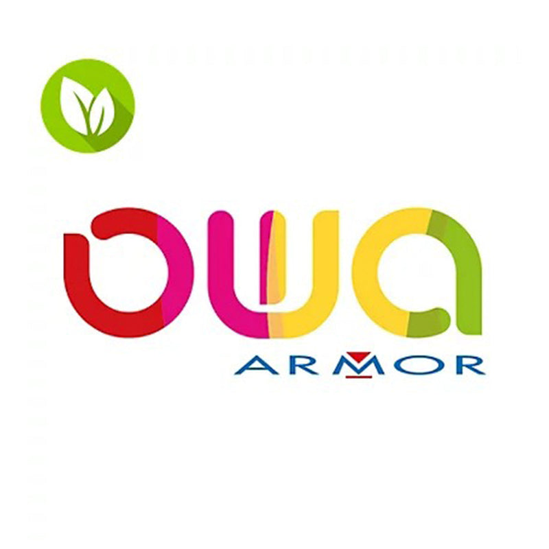 Armor Owa 106R01152 Amarillo Tóner Compatible Premium Xerox