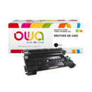 Armor Owa DR3400 Tambor Compatible Premium Brother