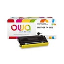 Armor Owa TN2005XL Negro Tóner Compatible Premium Brother