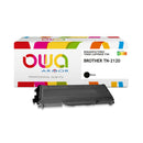 Armor Owa TN2120XL Negro Tóner Compatible Premium Brother