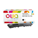 Armor Owa TN2120XL Negro Tóner Compatible Premium Brother