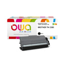 Armor Owa TN3380XL Negro Tóner Compatible Premium Brother