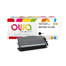 Armor Owa TN3390XL Negro Tóner Compatible Premium Brother