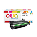 Armor Owa T04 2980C001 Negro Tóner Compatible Premium Canon