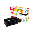 Armor Owa 406522 Negro Tóner Compatible Premium Ricoh