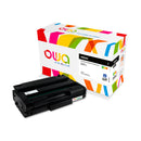 Armor Owa 408285 Negro Tóner Compatible Premium Ricoh