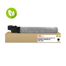 Armor Owa A87M050 Negro Tóner Compatible Premium Konica - Minolta