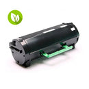 Armor Owa A6WN01H Negro Tóner Compatible Premium Konica - Minolta