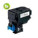 Armor Owa A0X5154 Negro Tóner Compatible Premium Konica - Minolta