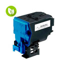 Armor Owa A0X5454 Cian Tóner Compatible Premium Konica - Minolta