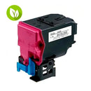 Armor Owa A0X5354 Magenta Tóner Compatible Premium Konica - Minolta