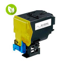 Armor Owa A0X5254 Amarillo Tóner Compatible Premium Konica - Minolta