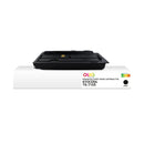 Armor Owa TK7105 Negro Tóner Compatible Premium Kyocera