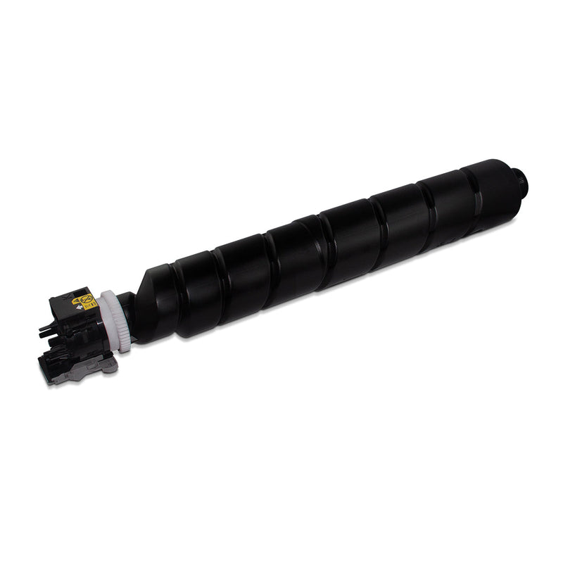 Armor Owa TK8335K Negro Tóner Compatible Premium Kyocera