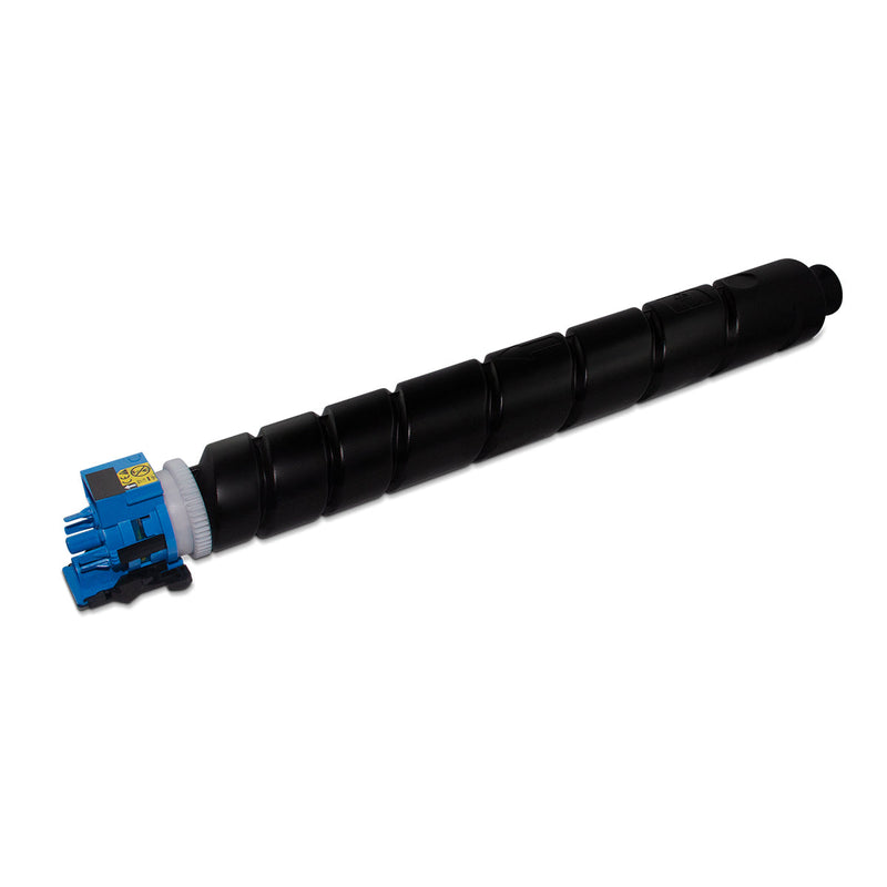 Armor Owa TK8335C Cian Tóner Compatible Premium Kyocera