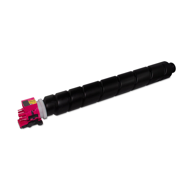 Armor Owa TK8335M Magenta Tóner Compatible Premium Kyocera