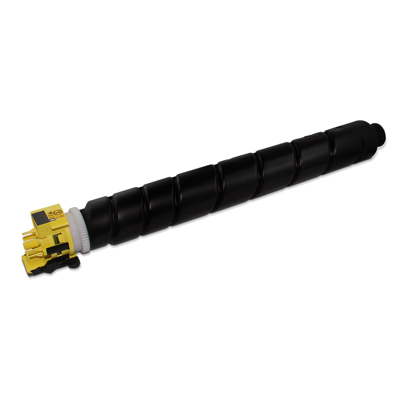 Armor Owa TK8335Y Amarillo Tóner Compatible Premium Kyocera