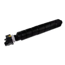 Armor Owa TK8345K Negro Tóner Compatible Premium Kyocera