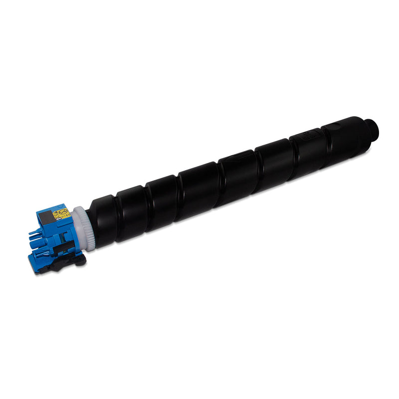 Armor Owa TK8345C Cian Tóner Compatible Premium Kyocera