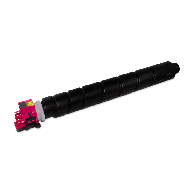 Armor Owa TK8345M Magenta Tóner Compatible Premium Kyocera