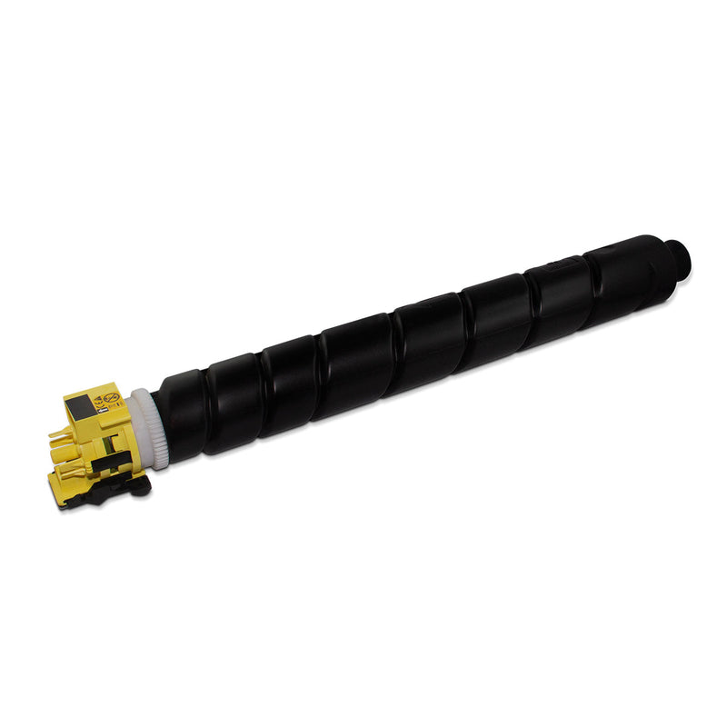 Armor Owa TK8345Y Amarillo Tóner Compatible Premium Kyocera