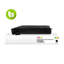 Armor Owa TK8505K Negro Tóner Compatible Premium Kyocera