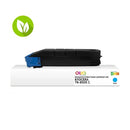 Armor Owa TK8505C Cian Tóner Compatible Premium Kyocera