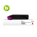 Armor Owa TK8505M Magenta Tóner Compatible Premium Kyocera