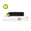 Armor Owa TK8505Y Amarillo Tóner Compatible Premium Kyocera