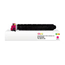 Armor Owa TK8515M Magenta Tóner Compatible Premium Kyocera