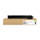 Armor Owa 006R01513 Negro Tóner Compatible Premium Xerox