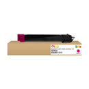 Armor Owa 006R01515 Magenta Tóner Compatible Premium Xerox