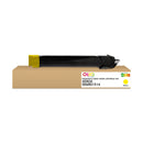 Armor Owa 006R01514 Amarillo Tóner Compatible Premium Xerox