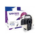 Armor Wecare DK11201 Etiquetas Compatible Premium Brother