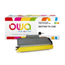 Armor Owa TN3280XXL Negro Tóner Compatible Premium Brother