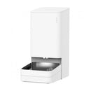 Xiaomi Smart Pet Food Feeder Alimentador Automatico para Animales - Capacidad 3.6L - Impermeable y Fresco - Dispensacion Regulada