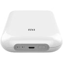 Xiaomi Mi Portable Photo Printer Impresora Fotografica
