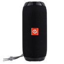 Coolsound Altavoz XS Bluetooth 10W - Autonomia hasta 4h - USB, MicroSD - Manos Libres - Resistencia al Agua IPX4