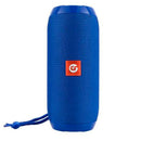 Coolsound Altavoz XS Bluetooth 10W - Autonomia hasta 4h - USB, MicroSD - Manos Libres - Resistencia al Agua IPX4