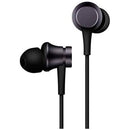 Xiaomi Mi Basic Auriculares Intrauditivos Negro