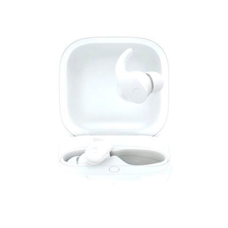 Xo Auriculares TWS X15 - Color Blanco