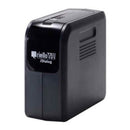 Riello i-Dialog SAI 40-400VA / 240W Offline - USB 2.0, 4 Salidas AC