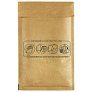 Fellowes Bankers Box Nº12 Pack de 10 Bolsas de Burbujas Acolchadas 120x210 mm