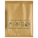 Fellowes Bankers Box Nº18 Pack de 10 Bolsas de Burbujas Acolchadas 270x360 mm